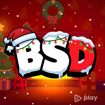 BSD Brawl v65.165.1 MOD на Андроид