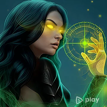 Love Pass: Романтичные истории v0.29 MOD на Андроид