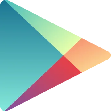 Google Play Маркет v50.7.24  на Андроид