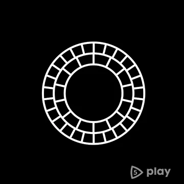 VSCO v436 MOD на Андроид