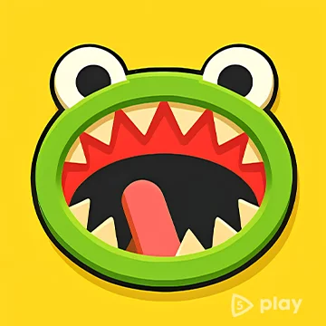 Hole.io v2.37.7 MOD на Андроид