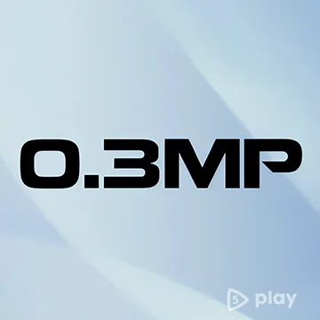 0.3MP Camera v1.12.15 MOD на Андроид