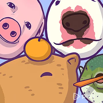 Merge Fellas v2.2.3 MOD на Андроид