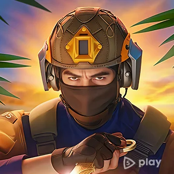 ProjectCharm v1.0 F2 MOD на Андроид