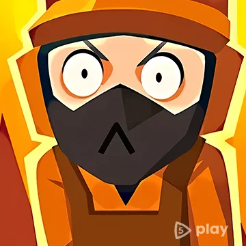 StandErs v1.3.1 MOD на Андроид