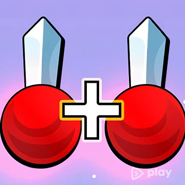 Fighter Merge v0.99992 MOD на Андроид