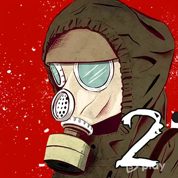 Pocket ZONE 2 v1.03.5 MOD на Андроид