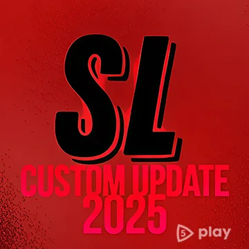 StandLogin v1.0 MOD на Андроид