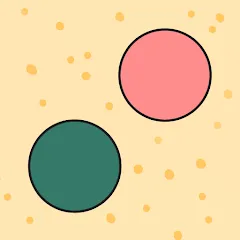 Two Dots v26.16.00 MOD на Андроид