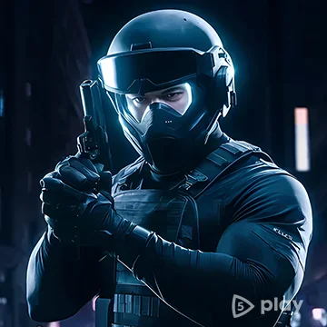 StandKiwi v2.0 MOD на Андроид