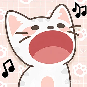 Duet Cats v1.5.16 MOD на Андроид