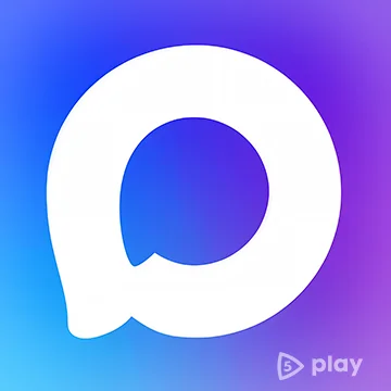 MAX v25.5.0 MOD на Андроид