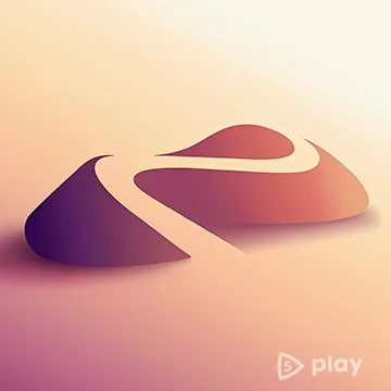 Nomad Sculpt v2.2 MOD на Андроид