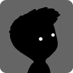 LIMBO v1.22  на Андроид