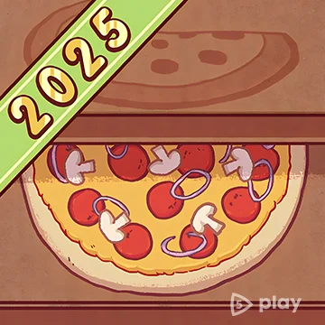 Хорошая пицца, Отличная пицца v5.42.0.3 MOD на Андроид