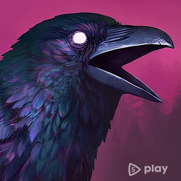 Grim Soul: Dark Survival v7.9.0 MOD на Андроид