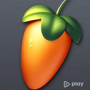 FL STUDIO MOBILE v4.8.2 MOD на Андроид