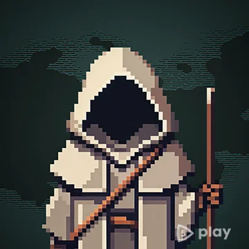 TownsFolk v1.2.9 MOD на Андроид