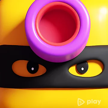 This is Blast! v3.2.0 MOD на Андроид