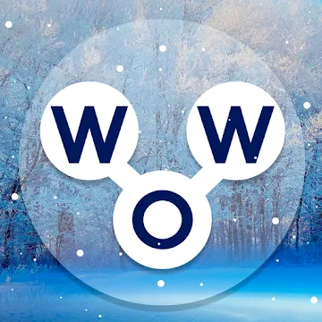 Words of Wonders: Игра в слова v5.6.3 MOD на Андроид