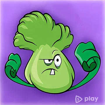 Plants vs Zombies: Capitalist Edition v1.1.0 MOD на Андроид