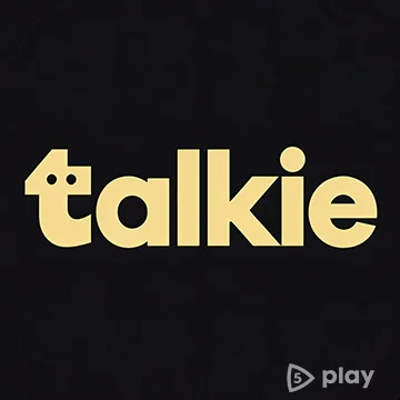 Talkie v2.28.007 MOD на Андроид