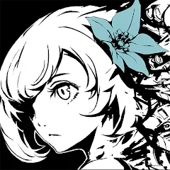 Cytus II v5.2.13 MOD на Андроид