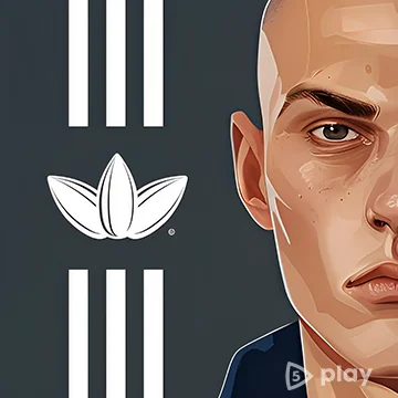 Рынок Пацана v1.36.0 MOD на Андроид