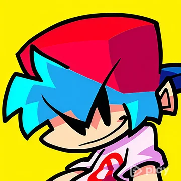 Friday Night Funkin v0.8.1 MOD на Андроид