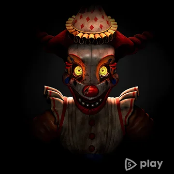 Five Nights at Freddys: Secret of the Mimic v0.1.3 MOD на Андроид
