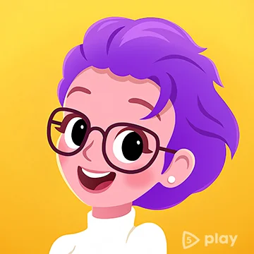 EWA: Учить английский язык v10.68.1 MOD на Андроид