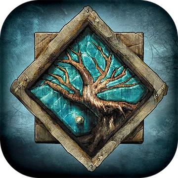 Icewind Dale: Enhanced Edition v2.6.6.13 MOD на Андроид