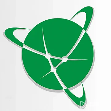 Навител Навигатор GPS & Карты v12.5.852 MOD на Андроид