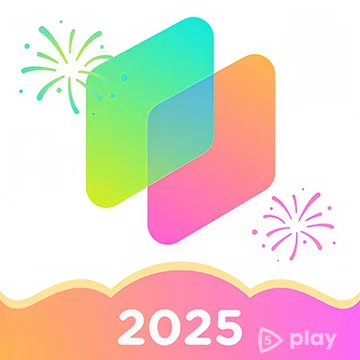 Widgify - DIY Live Wallpaper v1.1.2 MOD на Андроид