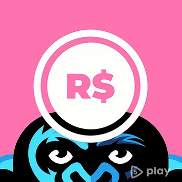 SkinApe v1.87 MOD на Андроид