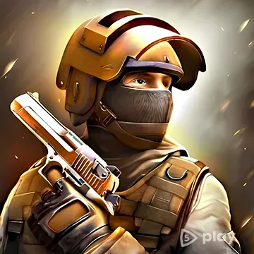 StandLeo Lite v1.1 MOD на Андроид