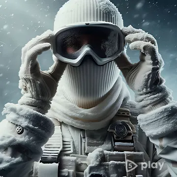 StandSneg v1.0 MOD на Андроид