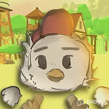 Private Gun v2.8.0 MOD на Андроид