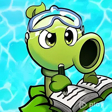 PvZ Hybrid Remake v0.6.1.0 MOD на Андроид