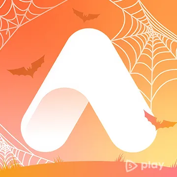 AirBrush v7.17.1 MOD на Андроид