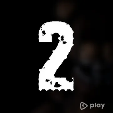 Creepy Nights 2 v1.0.3 MOD на Андроид