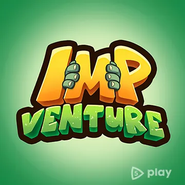 PvZ IMPVENTURE v1.0.1 MOD на Андроид