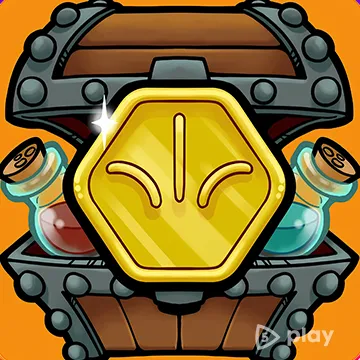 Dealers Life Legend v1.001 MOD на Андроид