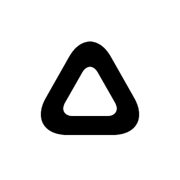 Prisma v4.6.3.626  на Андроид