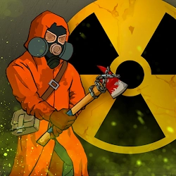 Zero City v1.69.0 MOD на Андроид