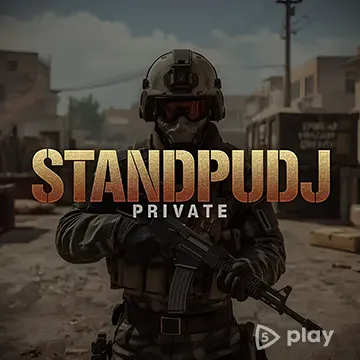 StandPUDJ v3.6 (f1) MOD на Андроид
