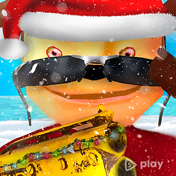 5 ночей с Тимохой 5: ОСТРОВ v1.7 MOD на Андроид