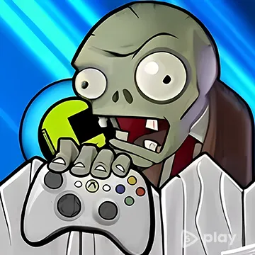 PvZ Touch v1.1.5 MOD на Андроид