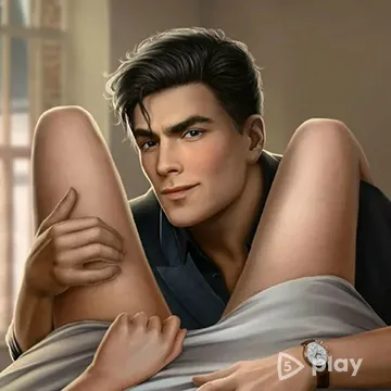 Клуб Романтики v1.0.49800 MOD на Андроид