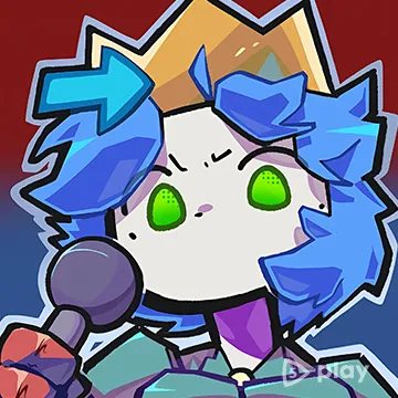 Funky Maker: Mobile! v1.10.46 MOD на Андроид